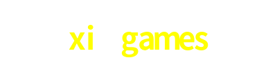 xi7 games